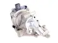 OBUDOWA TERMOSTATU TERMOSTAT DACIA DUSTER II NISSAN JUKE II RENAULT ARKANA CAPTUR II CLIO V MEGANE IV 1.6 SCE E-TECH HYBRID 110613903R