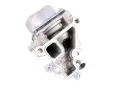 OBUDOWA TERMOSTATU TERMOSTAT DACIA DUSTER II NISSAN JUKE II RENAULT ARKANA CAPTUR II CLIO V MEGANE IV 1.6 SCE E-TECH HYBRID 110613903R