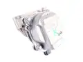 OBUDOWA TERMOSTATU TERMOSTAT DACIA DUSTER II NISSAN JUKE II RENAULT ARKANA CAPTUR II CLIO V MEGANE IV 1.6 SCE E-TECH HYBRID 110613903R