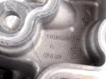 OBUDOWA TERMOSTATU TERMOSTAT DACIA DUSTER II NISSAN JUKE II RENAULT ARKANA CAPTUR II CLIO V MEGANE IV 1.6 SCE E-TECH HYBRID 110613903R