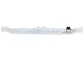 TRZECIE ŚWIATŁO STOP CITROEN C4 III 9834281080