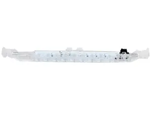 TRZECIE ŚWIATŁO STOP CITROEN C4 III 9834281080
