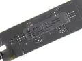TRZECIE ŚWIATŁO STOP CITROEN C4 III 9834281080