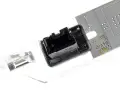 TRZECIE ŚWIATŁO STOP CITROEN C4 III 9834281080