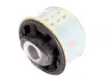Rear Control Arm Bushing Tesla Model 3 17- Model Y 20- 110929100C