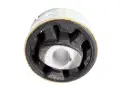 Rear Control Arm Bushing Tesla Model 3 17- Model Y 20- 110929100C
