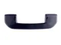 Haltegriff vorne hinten links rechts Opel Grandland II Peugeot E-3008 5008 III 98506707ZD