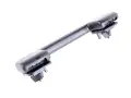Haltegriff vorne hinten links rechts Opel Grandland II Peugeot E-3008 5008 III 98506707ZD