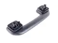 Haltegriff vorne hinten links rechts Opel Grandland II Peugeot E-3008 5008 III 98506707ZD