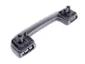 Haltegriff vorne hinten links rechts Opel Grandland II Peugeot E-3008 5008 III 98506707ZD