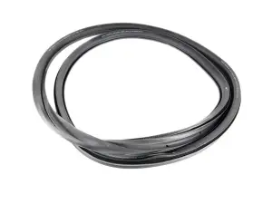USZCZELKA DRZWI PRAWYCH PRZEDNICH PEUGEOT 508 II 18-23 r. 9813387280