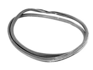USZCZELKA DRZWI LEWA PRAWA PRZEDNIA PEUGEOT 3008 II 9811537480