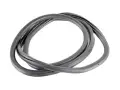 Rear Left Right Door Seal Citroen C5 Aircross 9816902580