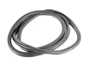 USZCZELKA KAROSERYJNA DRZWI LEWA PRAWA TYLNA CITROEN C5 AIRCROSS 9816902580