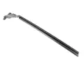 Front Left Door Seal Peugeot 508 II 9813391580