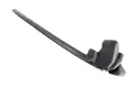 Front Left Door Seal Peugeot 508 II 9813391580