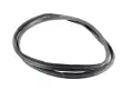 USZCZELKA DRZWI PRZEDNICH LEWA PRAWA RENAULT AUSTRAL 22- r. 808333186R
