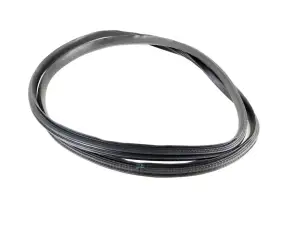 USZCZELKA DRZWI PRZEDNICH LEWA PRAWA RENAULT AUSTRAL 22- r. 808333186R