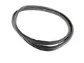 USZCZELKA DRZWI PRZEDNICH LEWA PRAWA RENAULT AUSTRAL 22- r. 808333186R