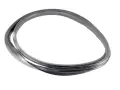USZCZELKA DRZWI PRZEDNICH LEWA PRAWA RENAULT AUSTRAL 22- r. 808333186R