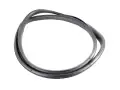 USZCZELKA DRZWI PRZEDNICH LEWA PRAWA RENAULT AUSTRAL 22- r. 808333186R