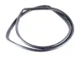 USZCZELKA DRZWI LEWYCH TYLNYCH TOYOTA RAV4 V 18- r. 62332-42090