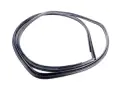 USZCZELKA DRZWI LEWYCH TYLNYCH TOYOTA RAV4 V 18- r. 62332-42090