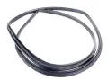 USZCZELKA DRZWI LEWYCH TYLNYCH TOYOTA RAV4 V 18- r. 62332-42090