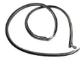 Karosseriedichtung Dach Links Berlingo IV Doblo III Partner IV Partner Rifter Proace 9817910480