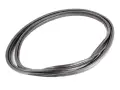 Heckklappendichtung Mercedes-Benz EQC N293 19-24 A2937402700