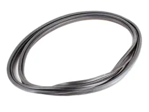 USZCZELKA KAROSERYJNA KLAPY TYLNEJ BAGAŻNIKA MERCEDES-BENZ EQC N293 19-24 r. A2937402700