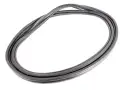 Heckklappendichtung Mercedes-Benz EQC N293 19-24 A2937402700
