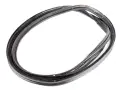 Heckklappendichtung Mercedes-Benz EQC N293 19-24 A2937402700