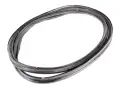 Heckklappendichtung Mercedes-Benz EQC N293 19-24 A2937402700
