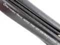 Heckklappendichtung Mercedes-Benz EQC N293 19-24 A2937402700