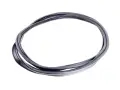 Rear Tailgate Seal Gasket Peugeot 3008 E-3008 9839886680 9852148880