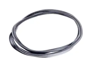 USZCZELKA KLAPY BAGAŻNIKA TYLNEJ PEUGEOT E-3008 3008 III 23- r. 9839886680