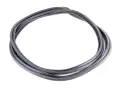 Rear Tailgate Seal Gasket Peugeot 3008 E-3008 9839886680 9852148880