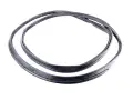 Rear Tailgate Seal Gasket Peugeot 3008 E-3008 9839886680 9852148880