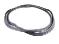 Rear Tailgate Seal Gasket Peugeot 3008 E-3008 9839886680 9852148880