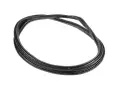 Heckklappendichtung Dichtung Heckklappe Citroen C4 III 9836232980
