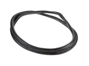 USZCZELKA KLAPY BAGAŻNIKA CITROEN C4 III 9836232980