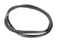 Heckklappendichtung Dichtung Heckklappe Citroen C4 III 9836232980