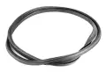 Heckklappendichtung Dichtung Heckklappe Citroen C4 III 9836232980