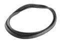 Heckklappendichtung Dichtung Heckklappe Citroen C4 III 9836232980