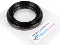Wellendichtring Simmering Antriebswelle links Nissan Opel Renault 38x59x13 MM PF6 ND0 383421561R