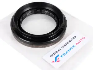Left Driveshaft Oil Seal Nissan Opel Renault 38x59x13 MM PF6 ND0 383421561R