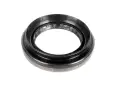 Wellendichtring Simmering Antriebswelle links Nissan Opel Renault 38x59x13 MM PF6 ND0 383421561R