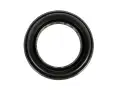 Wellendichtring Simmering Antriebswelle links Nissan Opel Renault 38x59x13 MM PF6 ND0 383421561R