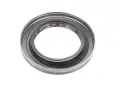 Wellendichtring Simmering Antriebswelle links Nissan Opel Renault 38x59x13 MM PF6 ND0 383421561R